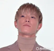 DOBERMAN INFINITYのKAZUKI、結婚を発表「同時に新しい命を授かっています」