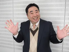 モノノフ歴15年の塚地武雅、ももクロ佐々木彩夏の結婚発表に衝撃「うわぁ！ウソッ?!」　驚きとともに祝福「最年少のあーりんが結婚とは…感慨深い」