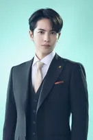 志尊淳、日韓またぐ純愛物語で韓国財閥の養子役　韓国語での演技に初挑戦＆民放GP帯ドラマ初単独主演【コメント全文】