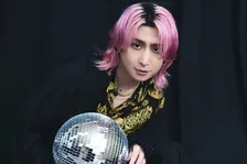 Snow Man佐久間大介、“好き”が磨いたダンス技術「誰よりも上手いと思って踊っています」　初座長の指針は“調和”【インタビュー後編】