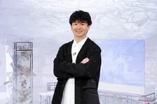 テレ東、若林正恭MCの経済トーク番組スタート　『あちこちオードリー』は火曜深夜放送へ