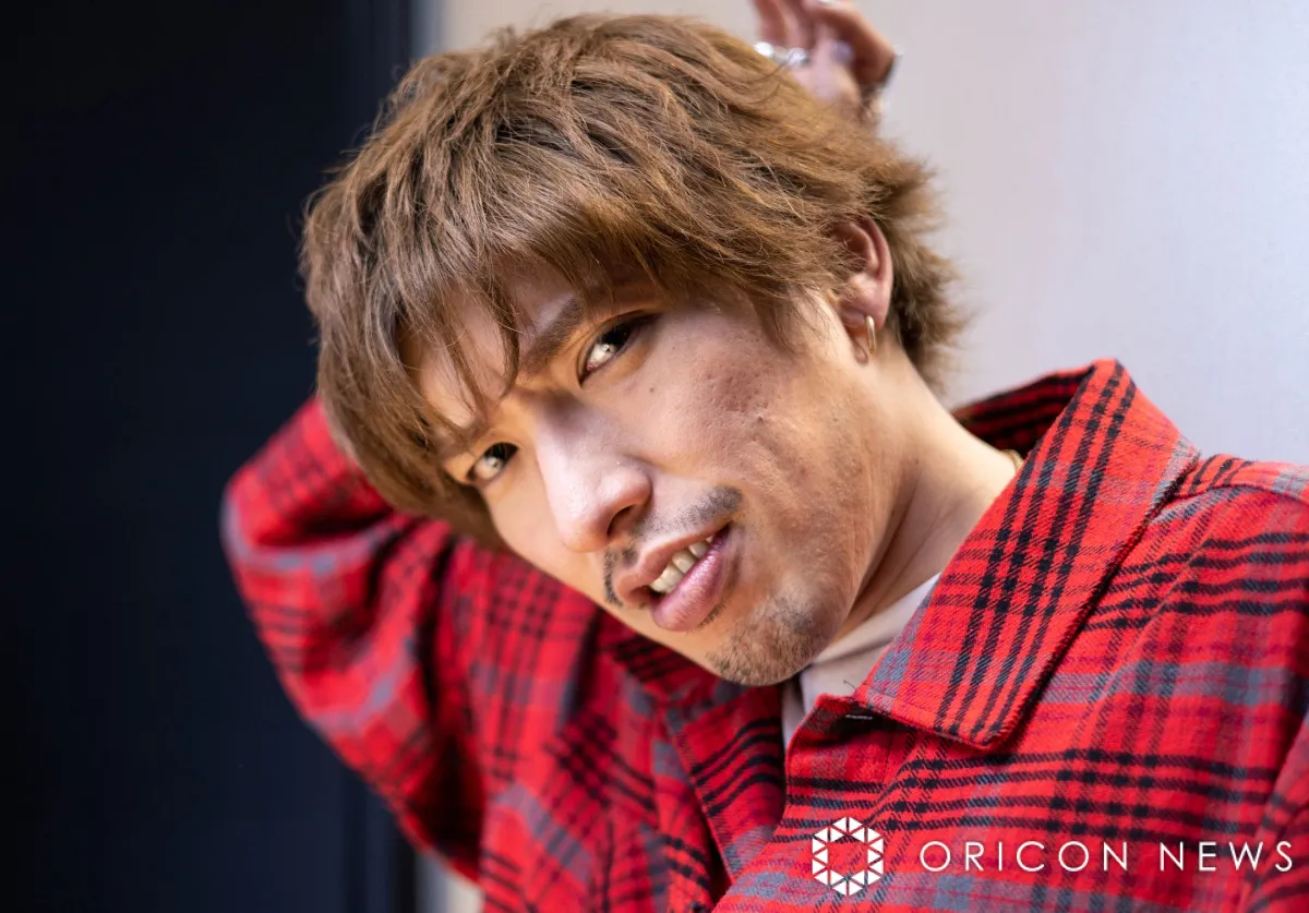 『ラヴィット！』りんたろー。誕生日サプライズ　DOMOTOがまさかのVTR出演→愛あるコメント