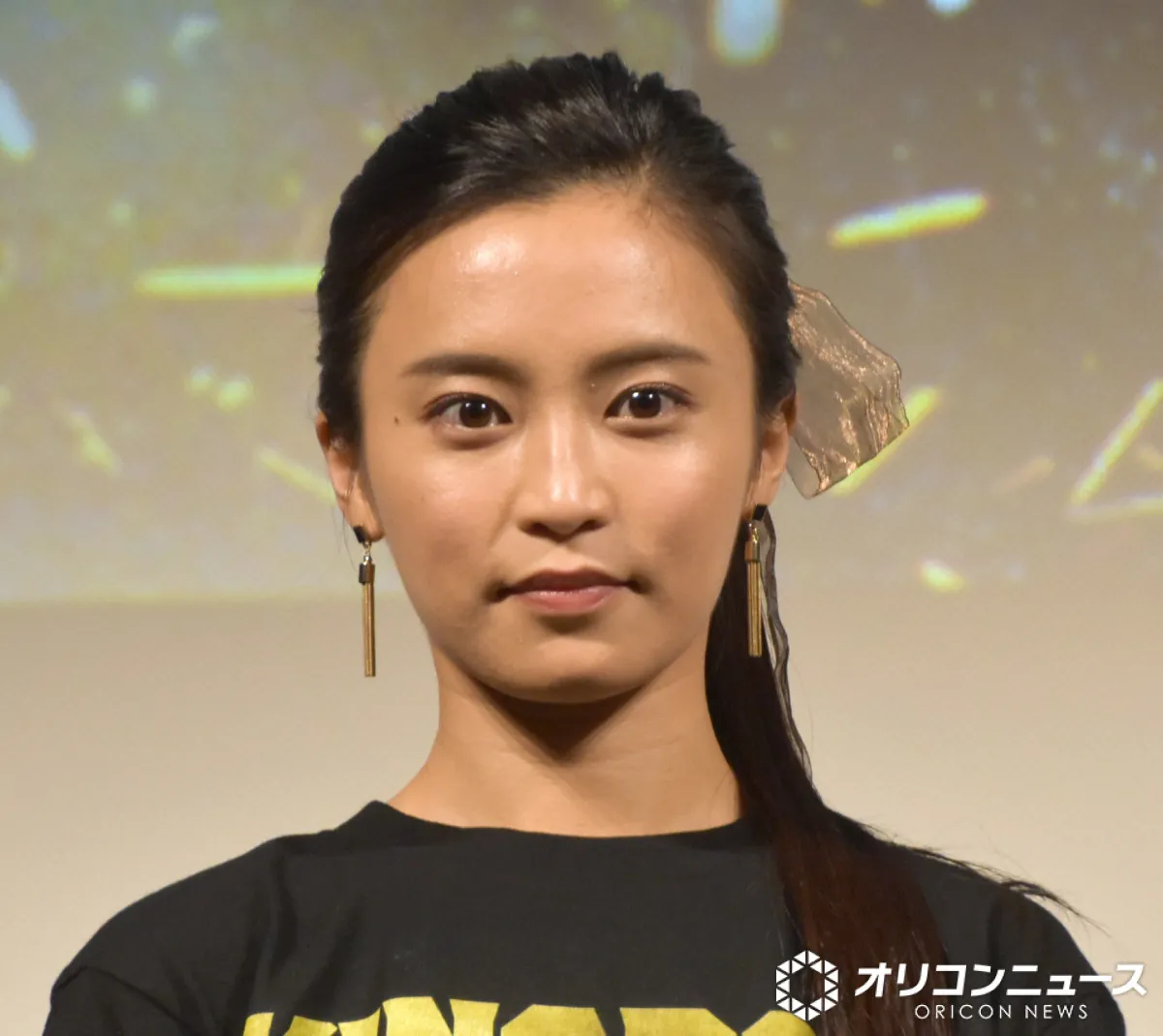 小島瑠璃子、普段着は“1種類”に固定　多忙生活で“ジョブズ式”決断「生活がいろいろな意味で落ち着くまで」