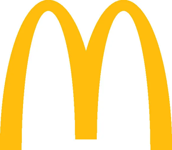 マクドナルド、女性店長比率が6年連続向上3割超に