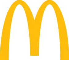 マクドナルド、女性店長比率が6年連続向上3割超に