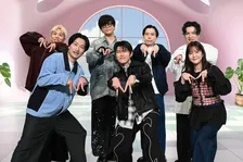 『あんさんぶるスターズ!!』を3週連続で徹底深掘り　音楽プロデューサー、振付師がミセス若井らにプレゼン