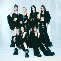 Kep1er、6人体制へ　ヨンウン（SEO YOUNGEUN）がチーム活動終了「彼女のこれからの活動を心から応援」【報告全文】