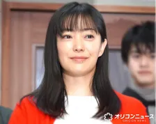 2児の母・菅野美穂、“好きになれない家事”を明かす「なんかこう、ムダな時間を過ごしているなあって」