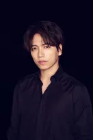 山崎育三郎が本格プロデュースを手掛ける日本初のミュージカル×ボーイズグループオーディション「OK ! Diamonds」始動「」