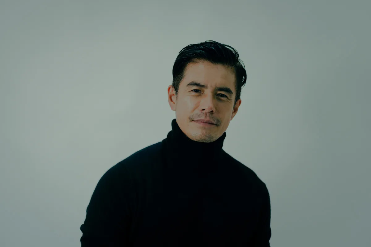 伊藤英明、壮絶な幼少期“常に死と隣り合わせの生活”「ずっと埋められない何かがあった」　『情熱大陸』が密着