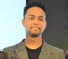 EXILE・NESMITH＆かなす、第1子男児の誕生を報告　「妻に感謝。産まれてきてくれた子に感謝」