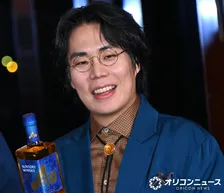 令和ロマン・くるま、ビニール袋を浮き輪に川を渡る　「人生観180度変わった」経験を告白