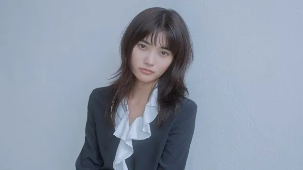 『MUSIC WAY PROJECT』コライティングキャンプ発　由薫「OUT」、池江璃花子出演のTOYOTAクラウン映像に起用