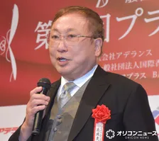 高須克弥氏、焼き肉は“数秒焼き”「すぐに食うのがうまい」　焼き方にネット驚き「ほぼ生」「思ってる倍の早さでワロタ」
