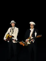 くるり、初フルオーケストラ公演決定　8月30日東京、9月5日京都で開催