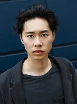 TX ドラマ24『婚活バトルフィールド37』出演の戸塚純貴が所属するボックスコーポレーションが新人を募集『2026冬ドラマ特別オーディション』