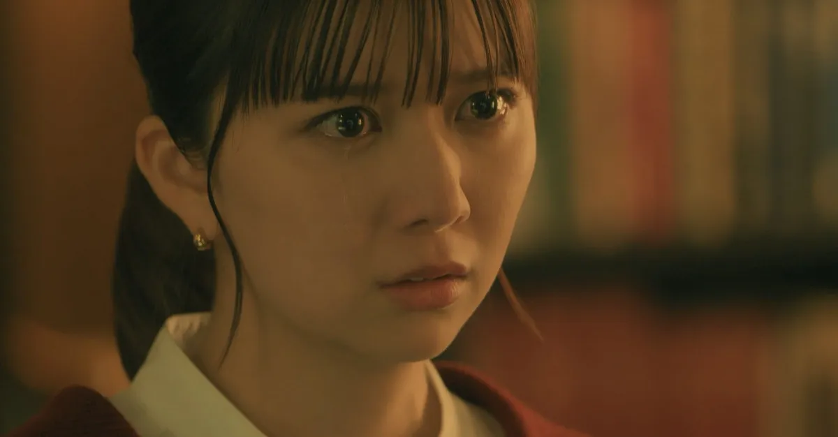 コアラから“本気の恋”学ぶ　『パンダより恋が苦手な私たち』第9話あらすじ