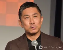 前園真聖、テレ東ロケで全治半年の負傷　手術終えリハビリへ「少しでも早く皆様の前に戻って来られるよう…」【テレ東・マネジメント双方の声明全文】