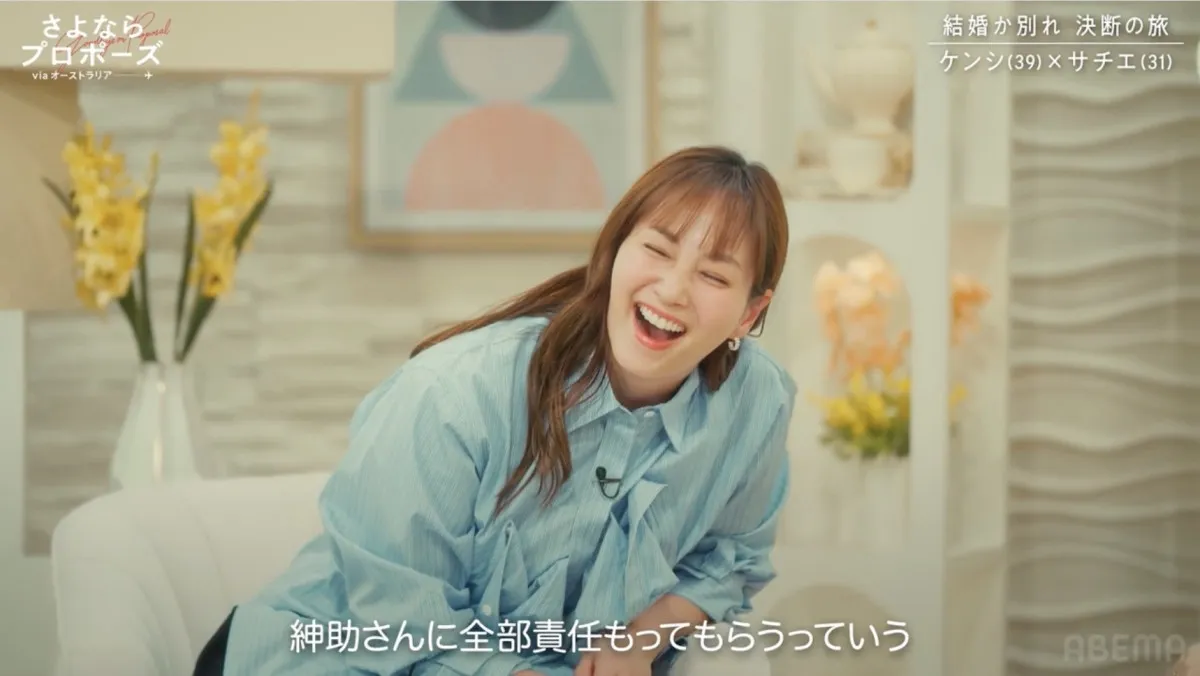 「紳助さんと飲みでキャバクラに…」藤本美貴、夫・庄司智春の過去の飲み会を告白