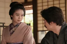 『ばけばけ』第111回　正式に結婚へ…しかし”国籍”問題が発生する