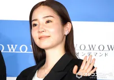 蓮佛美沙子、原嘉孝のギャップに驚き「悪口じゃないですよ」本人も認める「“ド陰”です」