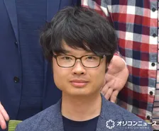 “2代目・山の神”柏原竜二さん「36歳にして初めて…」　フォロワー「7ですか!?」→柏原さん「なんと1から…」