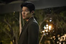 『リブート』終盤戦へ　脚本・黒岩勉＆Pが語る“伏線回収”と制作舞台裏