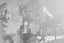 ちゃんみな、INI・西洸人とコラボレーション　初期キャリアをダンサーとして支え続けた盟友