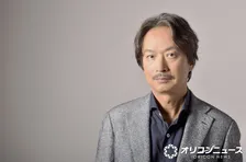 椎名桔平、大学時代に“謹慎処分”を受けていた「大問題になったんですよ」　俳優を志すまさかのきっかけにも