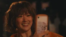 元乃木坂46樋口日奈がヤバめな“アイドルオタク”役　役作りで「当時からのありがたみをより深く感じています」