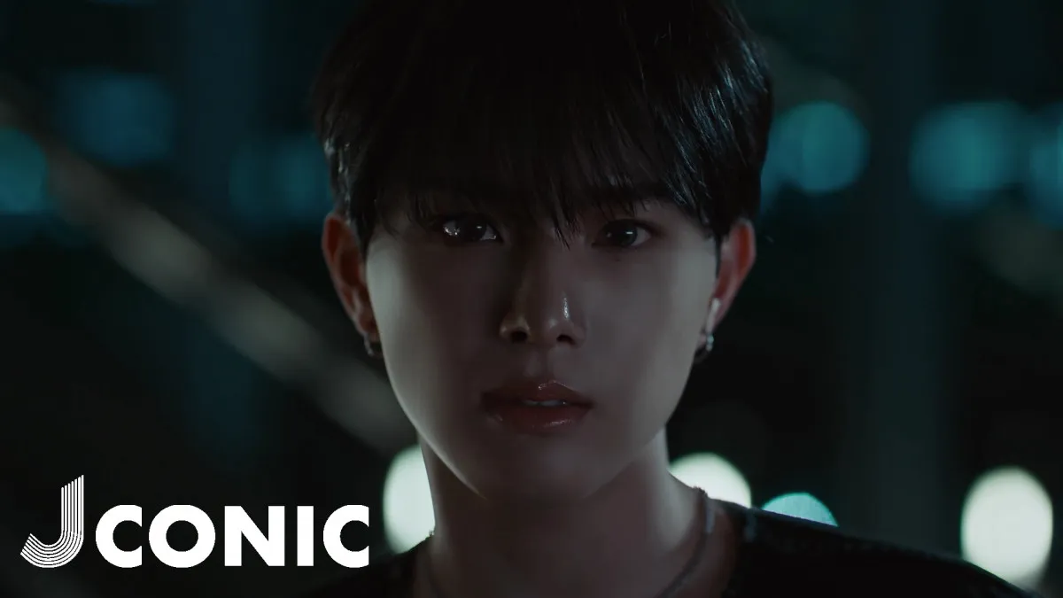 aoen、全メンバーの“秒落ち必至”ティザー公開　2ndシングル「秒で落ちた」リリース