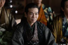 マギー、大河『豊臣兄弟！』津田宗及役で出演　堺の豪商で大物茶人に