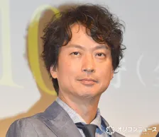 椎名桔平、『アウトレイジ』撮影で目にした光景に「緊張しました…」　“北野組”独自のルール語る