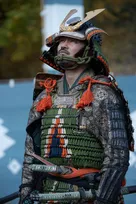 阿部亮平、大河『豊臣兄弟！』出演　石成友通役で2年連続大河