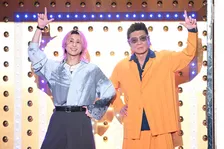 Snow Man佐久間大介、母・兄・弟が緊急参戦　幼少期の“証言”飛び出す