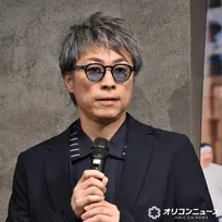 田村淳、妻との結婚秘話を披露→みちょぱ「やだ…そこで試されてるの!?」