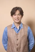 江口洋介、フリースクールの代表役「大人にも何かの気づきを与えてくれる作品になりそう」　町田啓太主演『タツキ先生は甘すぎる！』