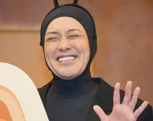 有田哲平、約20年ぶりに異色の設定でコント番組挑戦　テレ東スタッフに困惑「わけのわかんない企画が多くて…」