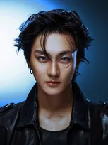 ENHYPEN・JUNGWON、山下智久とコラボ「相性が想像以上に良く、とてもマッチしている」　映画『正直不動産』挿入歌【コメント全文】