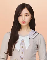 『豊臣兄弟！』茶々役で注目　乃木坂46井上和、『めざましテレビ』マンスリーエンタメプレゼンター担当【コメントあり】