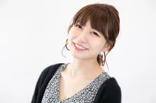 あいのり・桃、心配していた注文住宅“新居のキッチン”公開　「おしゃれーー」「ハイセンス」「広くてカッコいい」と反響