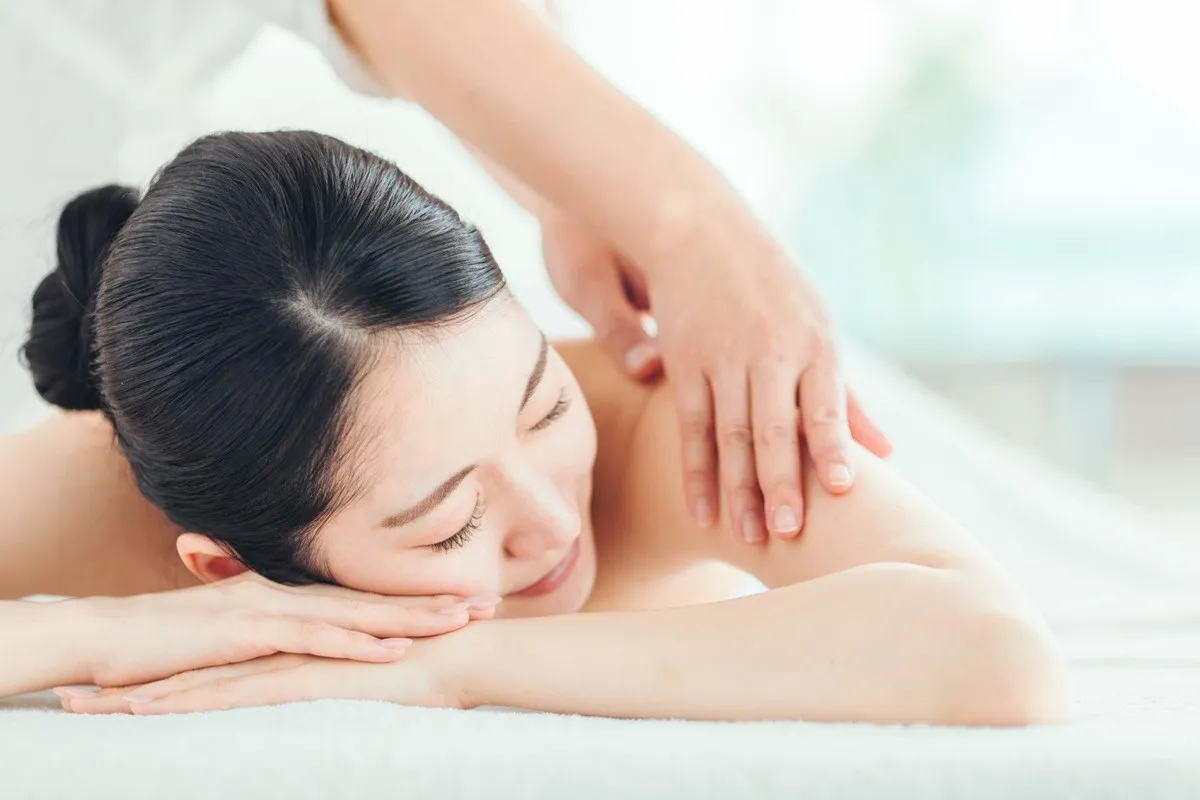 春夏に向けて体をリセット、おすすめのボディエステ、最新2026年1位は？ ~痩身、リラクゼーション目的も発表