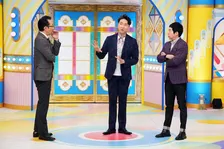 『なんでも鑑定団』激レア鉄砲→“超衝撃値”の結果に　10日放送