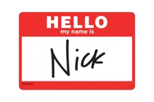 『ズートピア２』ニックの“劇中アイテム”を再現　公式ファンブックの「初版限定特典」発表