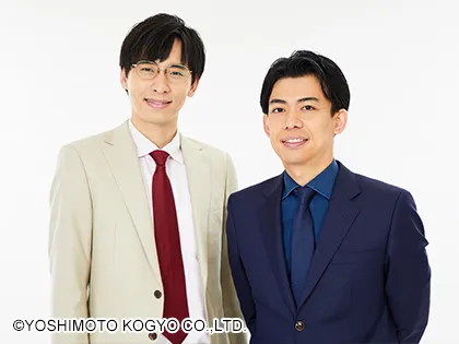 カベポスター、関西深夜ラジオ『MBSヤングタウン』卒業を発表　3・31に卒業イベント開催、東京進出へ