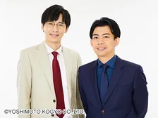 カベポスター、関西深夜ラジオ『MBSヤングタウン』卒業を発表　3・31に卒業イベント開催、東京進出へ