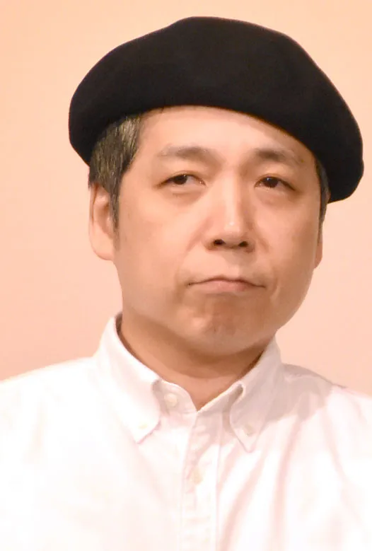 ジャンプ漫画家、警察官募集ポスター描き大反響「横顔が凛々しく」「刑事モノの漫画読みたくなりました」