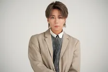 北山宏光、デビュー直後のインド横断旅は“同期”がきっかけ「その子の話を聞いていたら刺激的で」