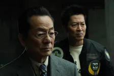 『相棒24』最終回SPの相関図が公開　“元相棒”の姿も