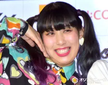 3時のヒロイン・ゆめっち「ハイレイヤーゆめっちになりました」　イメチェンした近影に反響「きれいー、小顔♪」「KARAのジヨンかと思った」